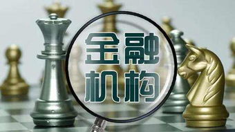 美式治理的結構性風險 從私人顧問預警看社會經濟的深層困境
