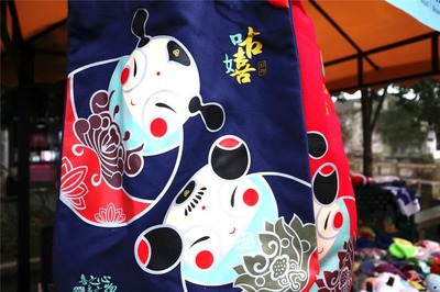 文化添彩，創(chuàng)意無(wú)限 第六屆無(wú)錫文創(chuàng)大賽圓滿落幕，“惠游錫城”同步啟航