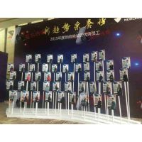 匠心筑夢，歡聚虹橋 如何策劃一場有溫度的小型年會