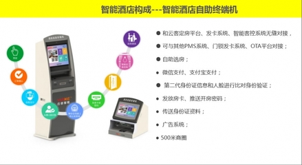 廣西家居用品 從品牌崛起到批發(fā)與代理全鏈條解析